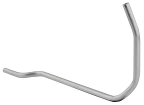 Rheem Pilot Tube - 1/4 in. OD x 24 in. AP7033CF - AP7033CF