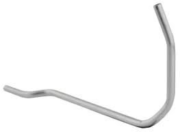Rheem Pilot Tube 400607 - 400607