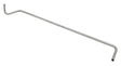 Rheem Pilot Tube AM36950D - AM36950D