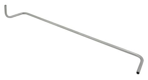 Rheem Pilot Tube AM36950D - AM36950D