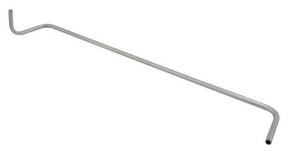 Rheem Pilot Tube AM36950D - AM36950D