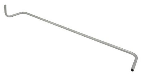 Rheem Pilot Tube AM36950D - AM36950D