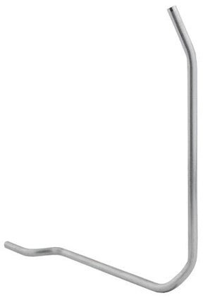 Rheem Pilot Tube AP11245J - AP11245J