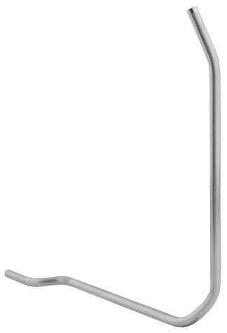 Rheem Pilot Tube AP11245J - AP11245J