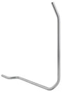 Rheem Pilot Tube AP11245J - AP11245J