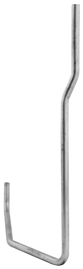 Rheem Pilot Tube AP13896 - AP13896