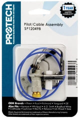 Rheem Pilot/Cable Assembly SP12049C - SP12049C