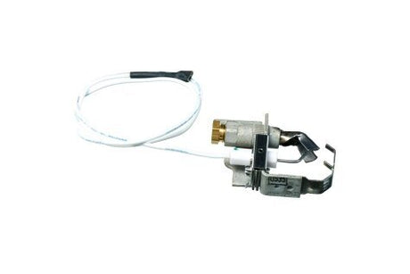 Rheem Pilot/Ignition Sensor SP12049E - SP12049E