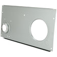 Rheem Pin Spotweld Assembly - Return Cover AS - 90775 - 04HT - AS-90775-04HT