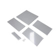 Rheem Pipe Cover Assembly RTG20329AT - RTG20329AT