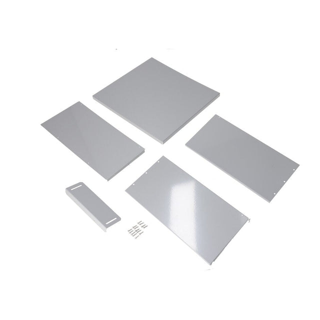 Rheem Pipe Cover Assembly RTG20329AT - RTG20329AT