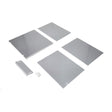 Rheem Pipe Cover Kit RTG20322 - RTG20322