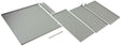 Rheem Pipe Cover Kit - RTGH - 199 RTG20227 - RTG20227