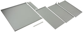 Rheem Pipe Cover Kit - RTGH - 199 RTG20227 - RTG20227