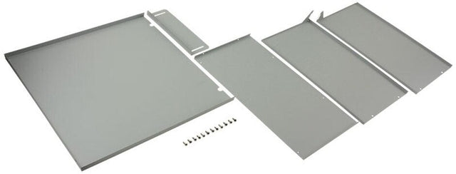 Rheem Pipe Cover Kit - RTGH - 199 RTG20227 - RTG20227