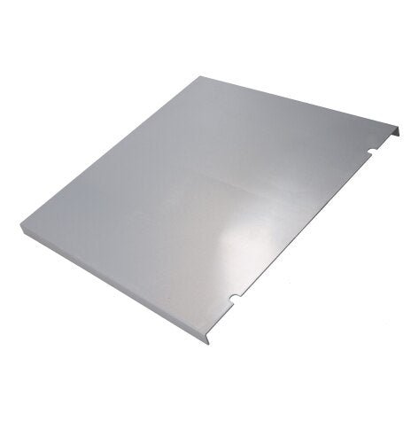 Rheem Pipe Cover - Niagara Tankless AP20473 - AP20473