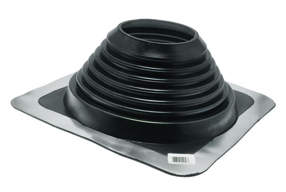 Rheem Pipe Flashing PD583020 - PD583020