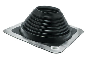 Rheem Pipe Flashing PD583020 - PD583020