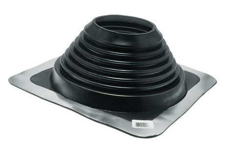 Rheem Pipe Flashing PD583020 - PD583020