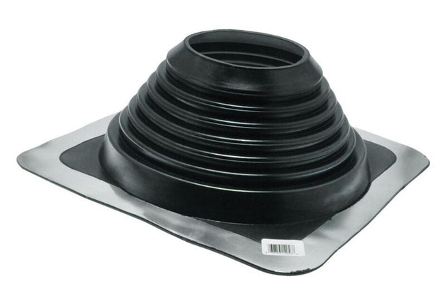 Rheem Pipe Flashing PD583020 - PD583020