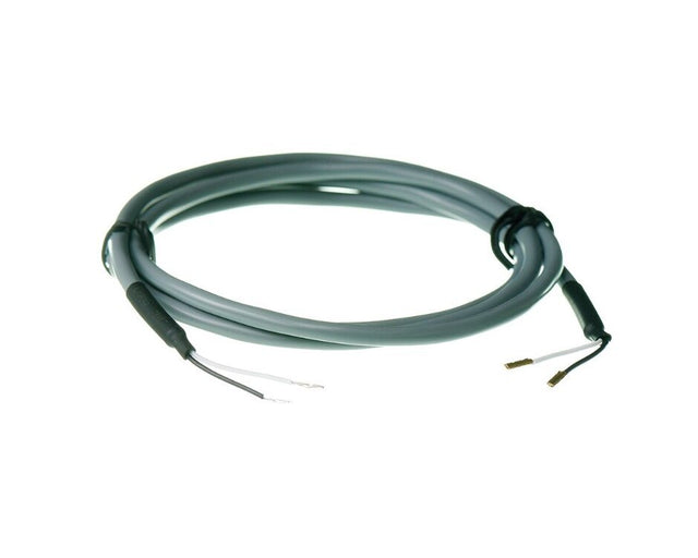 Rheem Pipe Sensor Connection Wire SP20900 - SP20900