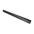 Rheem Pipe - Solid ABS - 3 in. (Two 43 in. Lengths) NI126 - NI126