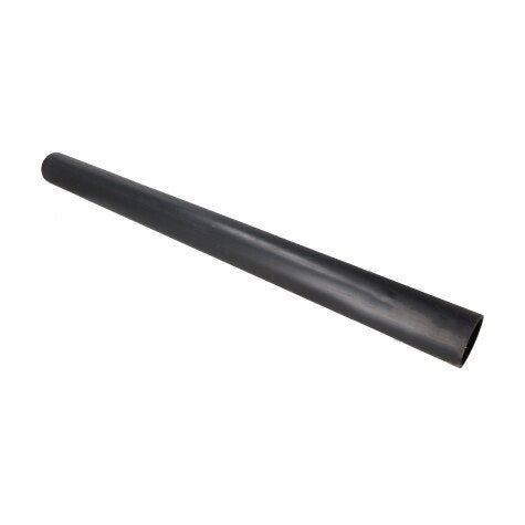 Rheem Pipe - Solid ABS - 3 in. (Two 43 in. Lengths) NI126 - NI126