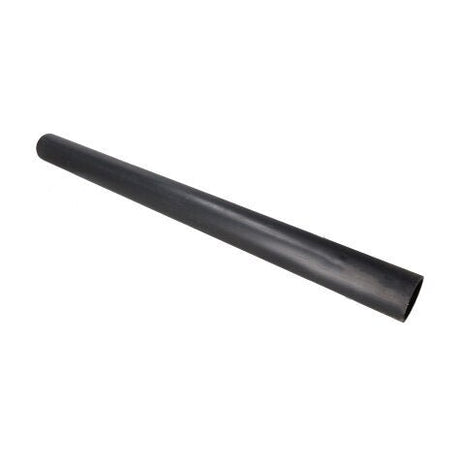 Rheem Pipe - Solid ABS - 3 in. (Two 43 in. Lengths) NI126 - NI126