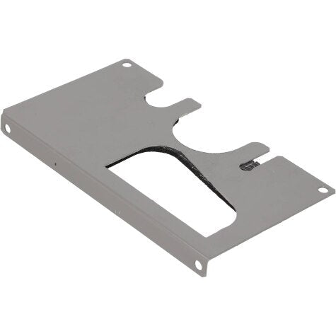 Rheem Piping Cover Insulation Assembly AS - 106284 - 01 - AS-106284-01