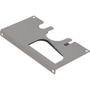 Rheem Piping Cover Insulation Assembly AS - 106284 - 01 - AS-106284-01
