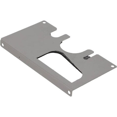 Rheem Piping Cover Insulation Assembly AS - 106284 - 01 - AS-106284-01