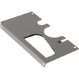 Rheem Piping Cover Insulation Assembly AS - 106284 - 02 - AS-106284-02