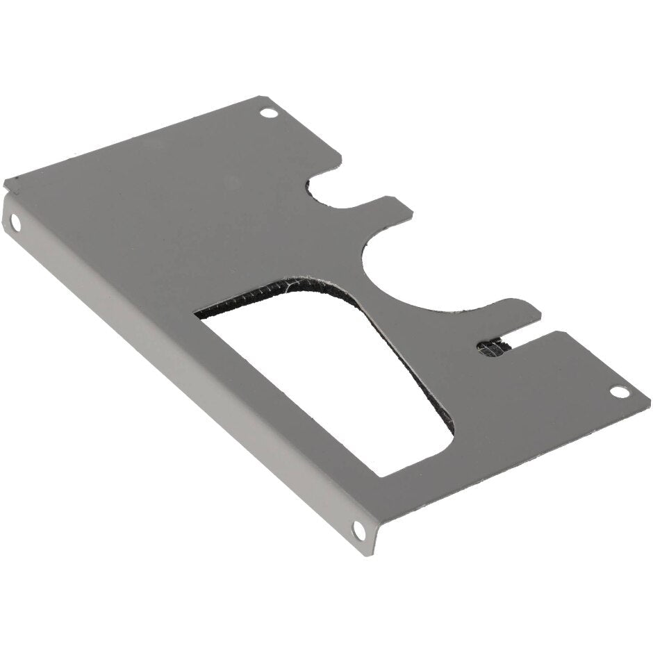 Rheem Piping Cover Insulation Assembly AS - 106284 - 02 - AS-106284-02