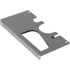 Rheem Piping Cover Insulation Assembly AS - 106284 - 02 - AS-106284-02