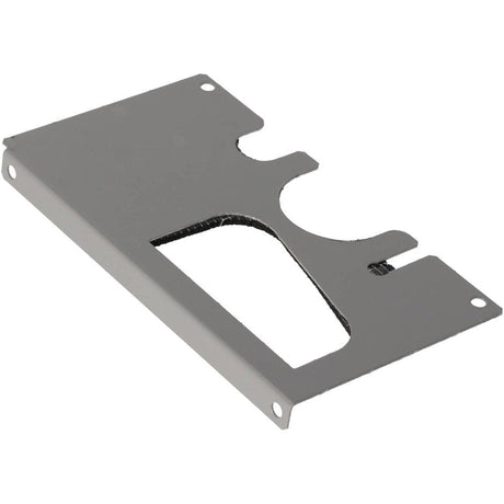Rheem Piping Cover Insulation Assembly AS - 106284 - 02 - AS-106284-02
