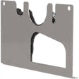 Rheem Piping Cover Insulation Assembly AS - 107346 - 02 - AS-107346-02