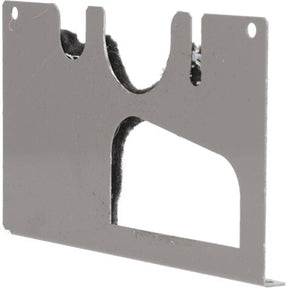 Rheem Piping Cover Insulation Assembly AS - 107346 - 02 - AS-107346-02