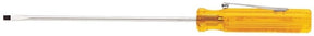 Rheem Plastic - Handle Cabinet - Tip Screwdriver - Pocket - Clip 87 - A116 - 3 - 87-A116-3