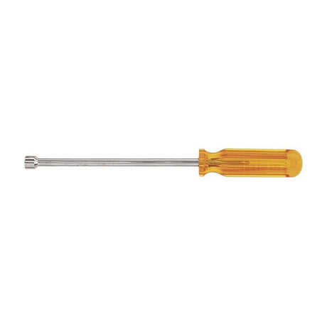 Rheem Plastic - Handle Nut Driver - 6 in. shank 87 - S106 - 5/16 - 87-S106-5/16