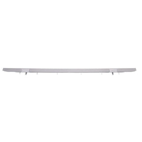 Rheem Plastic Screw Cover RTG20319B - RTG20319B