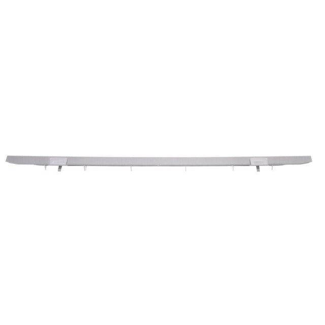 Rheem Plastic Screw Cover RTG20319B - RTG20319B
