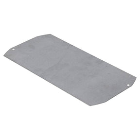 Rheem Plate - Block - Off AE - 100455 - 01 - AE-100455-01