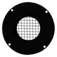 Rheem Plate - Blower Inlet AP12697B-1