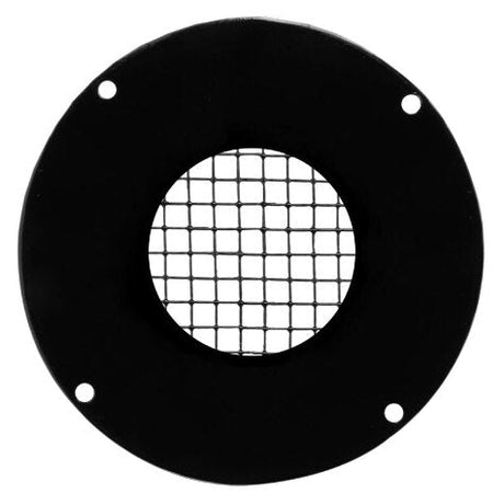 Rheem Plate - Blower Inlet AP12697F