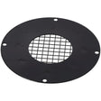 Rheem Plate - Blower Inlet Restriction AP15961W - AP15961W