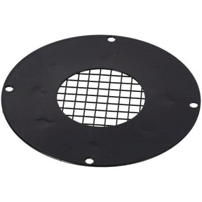 Rheem Plate - Blower Inlet Restriction AP15961W - AP15961W