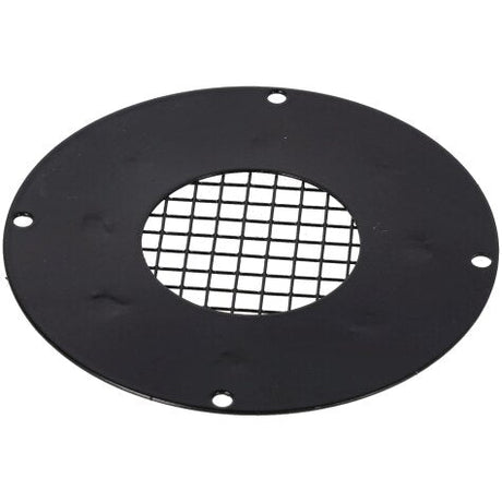 Rheem Plate - Blower Inlet Restriction AP15961W - AP15961W