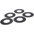 Rheem Plate - Blower Inlet Restriction AP16148C - AP16148C