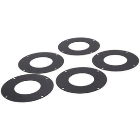 Rheem Plate - Blower Inlet Restriction AP16148C - AP16148C