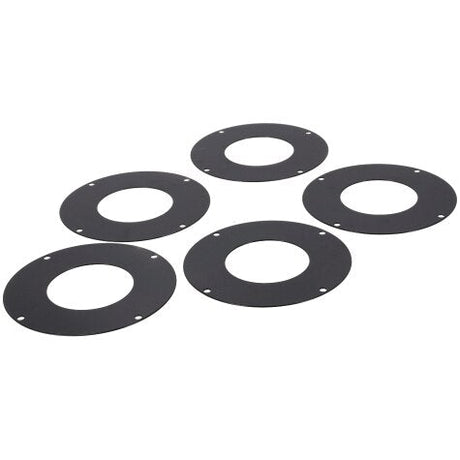 Rheem Plate - Blower Inlet Restriction AP16148C - AP16148C